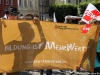 demoschwerin2010_011_patrice_wangen