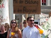 demoschwerin2010_013_patrice_wangen