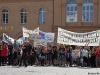 demoschwerin2010_015_patrice_wangen