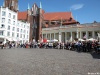 demoschwerin2010_017_patrice_wangen