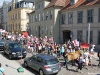 demoschwerin2010_018_patrice_wangen