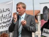 demoschwerin2010_030_patrice_wangen