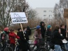 005_demo_bildungsbündnis_sandroteuber_800x534