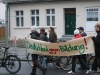 013_demo_bildungsbündnis_sandroteuber_800x534