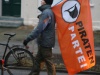 015_demo_piratenpartei_sandroteuber_800x534