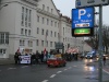 018_demo_bildungsbündnis_sandroteuber_800x534