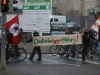 024_demo_bildungsbündnis_sandroteuber_800x534