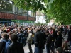 IMG_2401