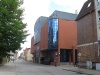 Dompassage Greifswald