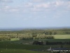 IMG_0230