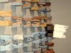 img_3999.jpg