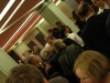 stadthalle02