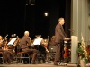 stadthalle13