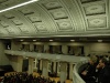 stadthalle18
