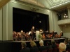 stadthalle31