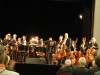 stadthalle35