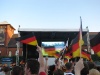Deutschland Polen 9.6.08