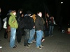 IMG_9396-1