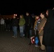 IMG_9401-1