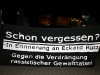 IMG_9404-1