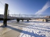 gefrorener-ryck-01