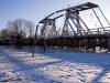 gefrorener-ryck-03