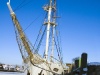 gefrorener-ryck-09