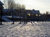 gefrorener-ryck-12