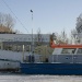 gefrorener-ryck-15