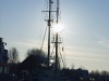 gefrorener-ryck-16