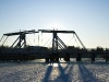 gefrorener-ryck-18