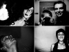 gtparty13-8-0432-asta-kilian-dorner