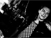 gtparty13-8-082-maximilian-willmann-kilian-dorner
