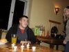 glash5
