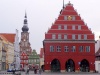 Greifswald