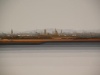 marco_wagner_galerie_schwarz_florenz_ausschnitt