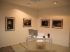 marco_wagner_galerie_schwarz_fotokunst3