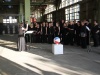 marco_wagner_hallen_am_bahnhof_cantemus_chor