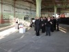 marco_wagner_hallen_am_bahnhof_cantemus_chor2