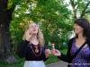 gristuf_tofu_18_patrice_wangen