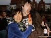 gristuf_tofu_44_patrice_wangen