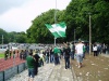 abzug-der-sachsen.jpg