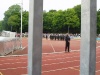 blick-aus-dem-kafig.jpg