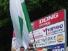 fc-sachsen-gegen-dong.jpg