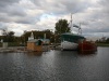 IMG_8563-1