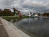 IMG_8571-1