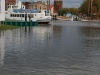 IMG_8572-1