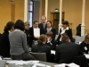 Informal Caucus