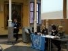 GreiMUN 2009 Climate Change Conference