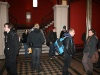 IMG_9149-1